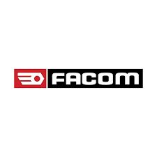Logo for FACOM