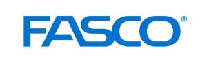 Logo for FASCO INDUSTRIES INC/ ELECTRO CORP