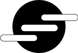 Logo for FERRANTI INDUSTRIAL ELECTRONICS LTD