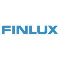 Logo for FINLUX INC