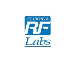 Logo for FLORIDA RF LABS INC