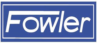 Logo for FOWLER