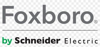 Logo for FOXBORO I C T INC