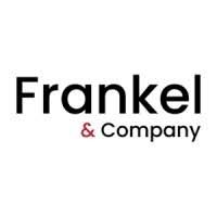 Logo for FRANEL CORP