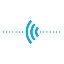 Logo for FREQUENCY SOURCES