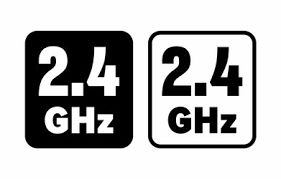Logo for G H Z DEVICES INC