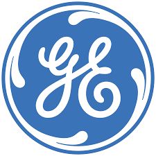 Logo for GENERAL ELECTRIC CO CUSTOM INTEGRATED CIRCUITS