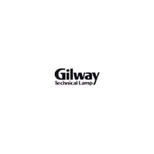 Logo for GILWAY TECHNICAL LAMP