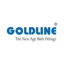 Logo for GOLDLINE
