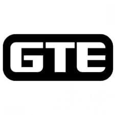 Logo for GTE MICROCIRCUITS