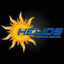 Logo for HELIOS SEMICONDUCTOR CO
