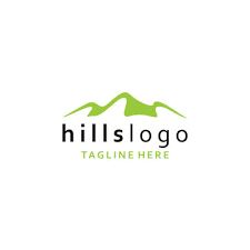 Logo for HLLL