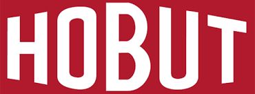 Logo for HOBUT