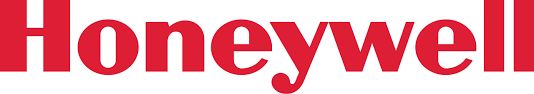 Logo for HONEYWELL DIGITAL PRODUCT CENTER