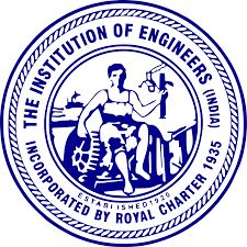 Logo for IEI