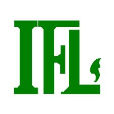 Logo for IFL