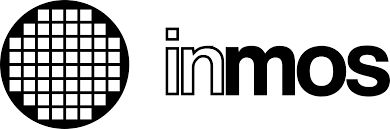 Logo for INMOS CORP