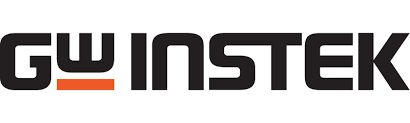 Logo for INSTEK JAPAN