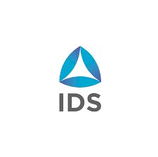 Logo for INTEGRATED DIGITAL PRODUCTS CORP