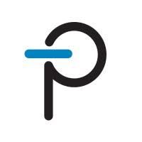 Logo for INTEGRATED POWER SEMICONDUCTORS LTD
