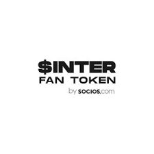 Logo for INTERFAN