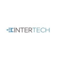 Logo for INTERTECH RESOURCES INC