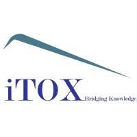 Logo for ITOX
