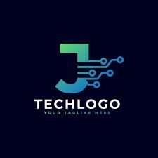 Logo for J-TECH