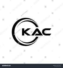 Logo for KAC