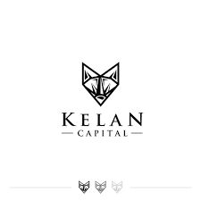 Logo for KELAN