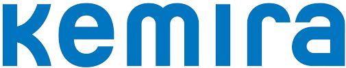 Logo for KEMIRA