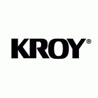 Logo for KROY