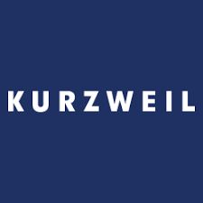 Logo for KURZWEIL SEMICONDUCTOR