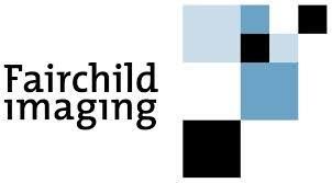 Logo for LORAL FAIRCHILD IMAGING