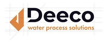 Logo for LUCAS DEECO CORP