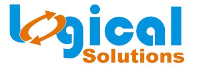 Logo for LOGICAL SOLUTIONS TECHNOLOGY INC