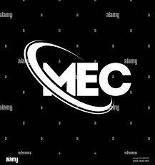 Logo for MEC TIMERS