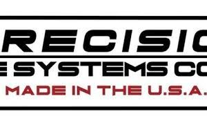 Logo for MICRO-DIE SYSTEMS INC