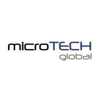 Logo for MICROTECH SEMICONDUCTORS