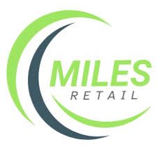 Logo for MILES ROYSTONE LTD