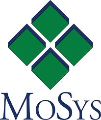 Logo for MONOLITHIC MICROSYSTEMS