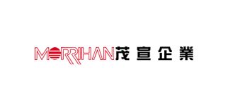 Logo for MORRIHAN INTERNATIONAL