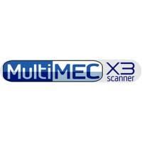 Logo for MULTIMEC
