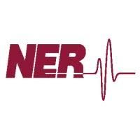 Logo for NEW ENGLAND RESEARCH CENTER INC