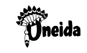 Logo for ONEIDA ELECTRONIC MFG INC