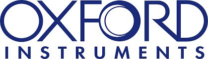 Logo for OXFORD MICRO DEVICES INC