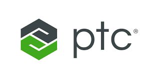 Logo for PACIFIC TECHNOLOGY GROUP