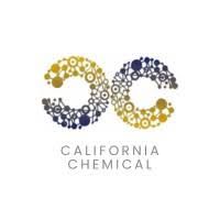 Logo for PHOTO CHEMICAL PRODUCTS OF CALIFORNIA INC