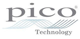 Logo for PICO TOOLS