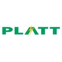 Logo for PLATT